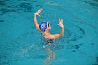 Artistic Swimming  Wheaton College 2021-22 Artistic Swimming. - Photo By: KEITH NORDSTROM : Wheaton, Artistic Swimming